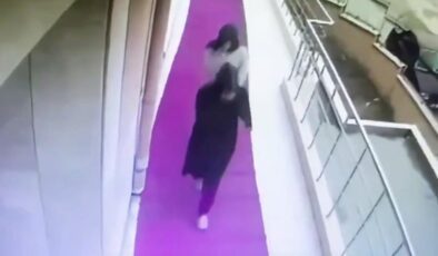 Çorum’da kılık değiştirerek onlarca hırsızlık yapan kadınlar yakalandı