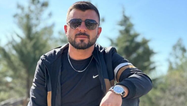 Denizli’de bıçaklı saldırıya uğrayan genç öldü