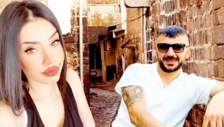 Diyarbakır’da eski kız arkadaşını öldüren sanığa ağırlaştırılmış müebbet hapis