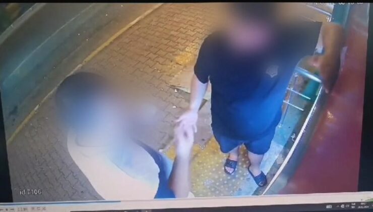 Diyarbakır’da sahte internet sitesi ile araç kiralama hizmeti veren şebeke çökertildi