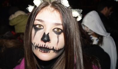 Edirne’de Bocuk eğlencesi Bolu’daki otel yangını nedeniyle ertelendi