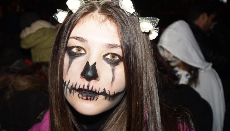 Edirne’de Bocuk eğlencesi Bolu’daki otel yangını nedeniyle ertelendi