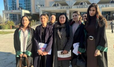 Edirne’de doktorun ölümüne neden olan alkollü sürücünün avukatı: Ben de alkollü kullanıyorum