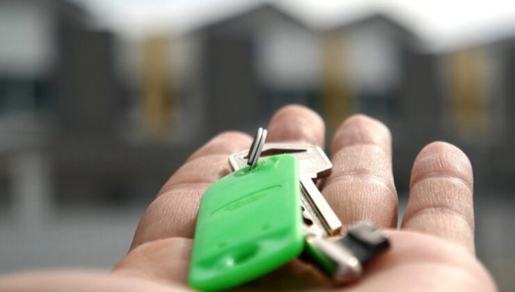 Elektronik ilan doğrulamada bir uygunsuzluğa 684 bin liraya kadar ceza