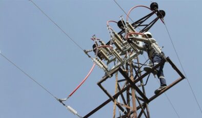 EPDK’dan kaçak elektrik tespitinde yeni yöntem