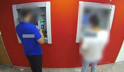 Erzurum’da sahte araç kiralama sitesi açarak vatandaşları dolandıran şüphelilere operasyon