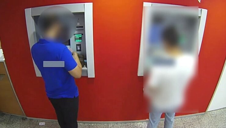 Erzurum’da sahte araç kiralama sitesi açarak vatandaşları dolandıran şüphelilere operasyon