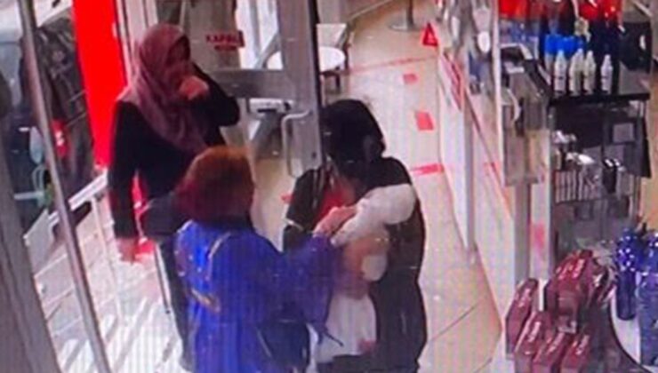 Eskişehir’de fenalaşan 23 günlük bebek yaşamını yitirdi