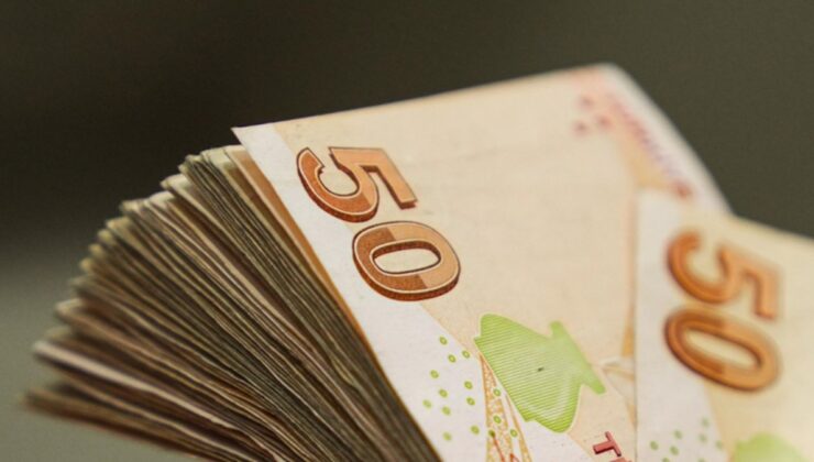 Evlenen gençlere 150 bin lira destek, beyaz eşya satışlarını artırdı