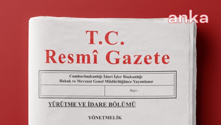 Finansal yatırım araçlarının vergilendirilmesi düzenlendi