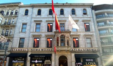 Forbes Dergisi, Türkiye’de görülmesi gereken 10 müzeyi listeledi