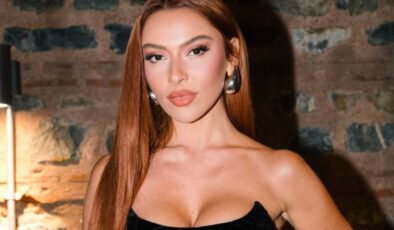 Hadise’den ihraç edilen teğmenlere destek: Mustafa Kemal’in askerleriyiz