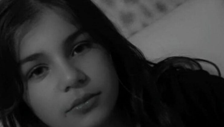 Hakkari’de çocuğun sokak köpeklerinin saldırısında yaşamını yitirmesi sonrası acılı baba konuştu