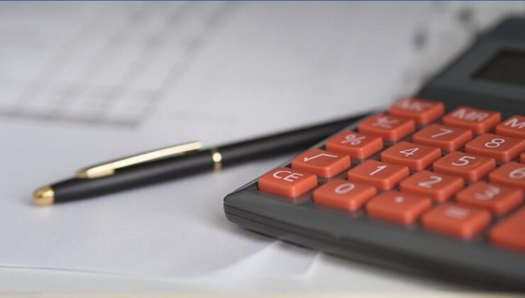 Hazine yarın tahvil ve altına dayalı iki ihale yapacak