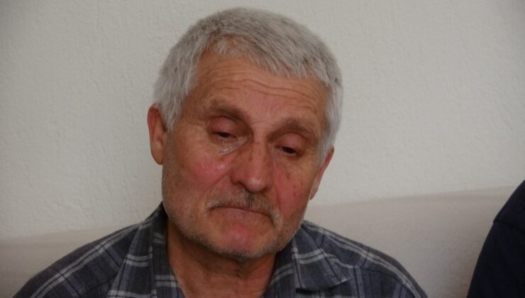 Isparta’da karısının ölümüne sebep olan sürücü serbest kaldı