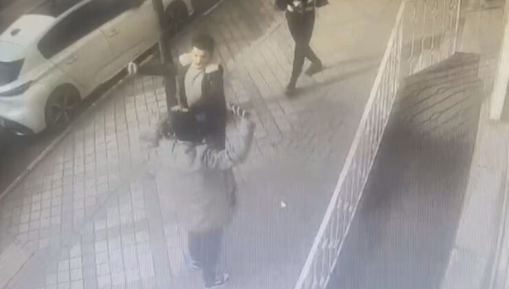 İstanbul Bağcılar’da başkasına benzetilen şahıs bıçaklanarak öldürüldü