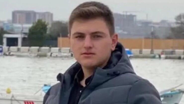 İstanbul Silivri’de kafasına kalas düşen inşaat işçisi öldü