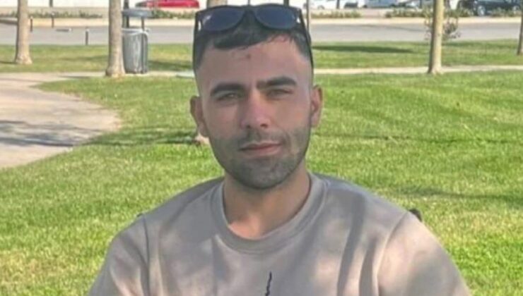 İstanbul’a gezmeye gelen Süphan kavgada öldürüldü