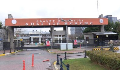 İstanbul’da 2 kişi sahte içki nedeniyle hayatını kaybetti