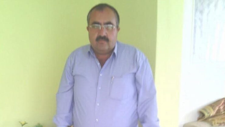 İstanbul’da camiden çıkan yaşlı adama minibüs çarptı: 1 ölü