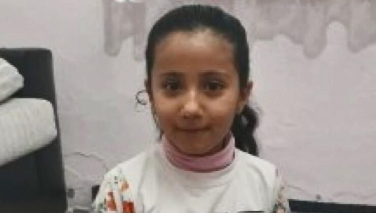 İstanbul’da çocuğu kaldırım taşıyla öldürmüştü: Tutuklandı