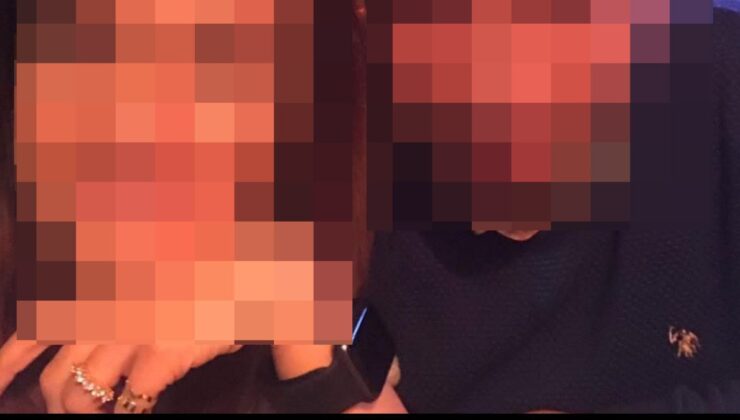 İstanbul’da evli çiftin aldatma kavgası: Kocasını testislerinden bıçakladı