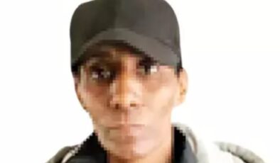 İstanbul’da Halil Özdemir’i öldürdükten sonra cesedini parkta yakan sanığın cezası belli oldu