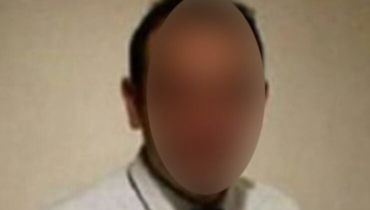 İstanbul’da sahte içki vakası: Baba ve oğlu zehirlendi