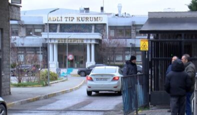 İstanbul’da sahte içkiden 3 kişi daha öldü