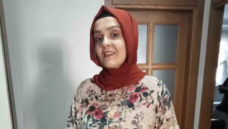 İstanbul’da yasak ilişki cinayetinde yeni kanıt: Maktuller arasında yazışma ve arama bulunamadı