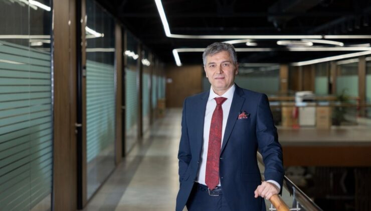 İstikbal, Uluslararası İstanbul Mobilya Fuarı’na  Damga Vuracak!