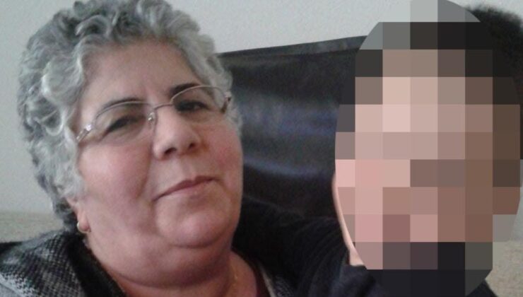 İzmir’de öldüren kumpiri satan işletmenin sahibi tutuklandı