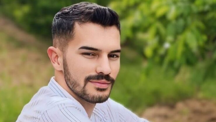 Kahramanmaraş’ta şarampole yuvarlanan kamyonun sürücüsünden acı haber