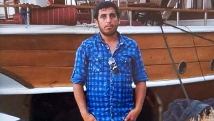 Kahramanmaraş’ta süt toplama kavgası kanlı bitti