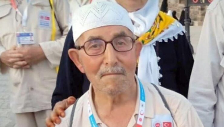 Kastamonu’da çatıdan düşen yaşlı adam öldü