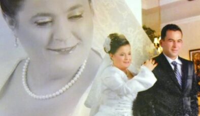 Kayseri’de doğum yapan hasta fazla narkozdan öldü: Anestezi uzmanına para cezası