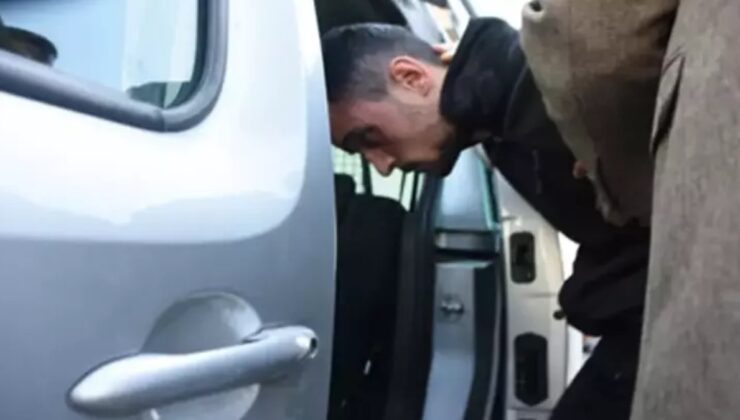 Kayseri’deki eski sevgili cinayetinde kan donduran detaylar