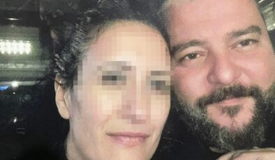 Kocaeli’de kıskançlık kavgasında eşini öldüren kadın: Sadece mutlu bir yuva istedim