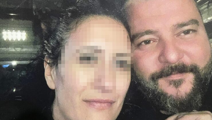 Kocaeli’de kıskançlık kavgasında eşini öldüren kadın: Sadece mutlu bir yuva istedim