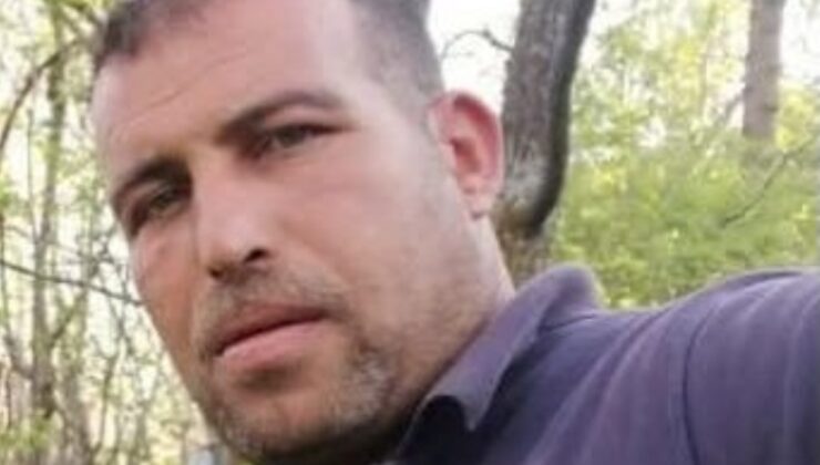 Konya’da oğlu tarafından vurulan baba öldü