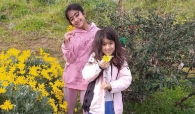 Malatya’da kızlarını traktör kazasında kaybeden baba adalet arıyor