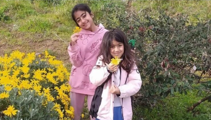 Malatya’da kızlarını traktör kazasında kaybeden baba adalet arıyor