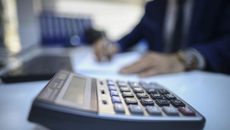 Maliye, çok kazandığı halde az vergi ödeyen sanatçıları radarına aldı