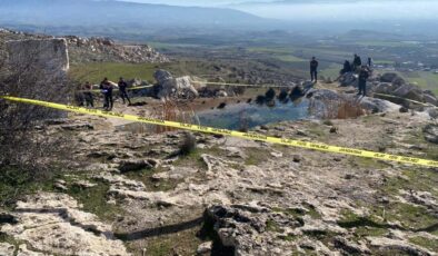 Manisa’da hayatını kaybeden Yusuf’tan geriye acı detaylar kaldı