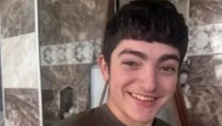 Mardin’de 15 yaşında kalp krizinden öldü