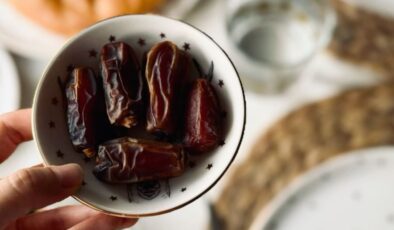 Miraç Kandili orucu ne zaman tutulmalı? 60 aylık oruç sevabı yazılıyor…