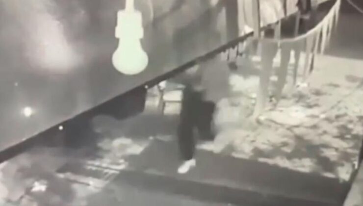 Muğla’da 17 yaşındaki kadın cinayetten gözaltına alındı