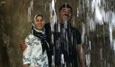 Muğla’da 3 kişiyi öldürüp, 2 kişiyi de yaralayan damada istenen ceza belli oldu