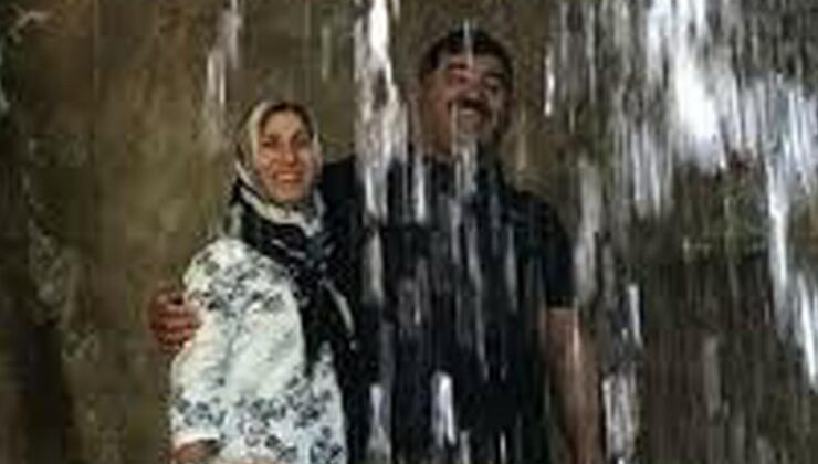 Muğla’da 3 kişiyi öldürüp, 2 kişiyi de yaralayan damada istenen ceza belli oldu