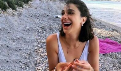 Muğla’da katledilen Pınar Gültekin’in babası: İşkence yerine kurşunlanarak ölseydi
